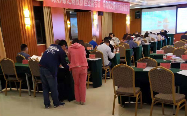 乐山装配式建筑bim培训哪个好_多少钱