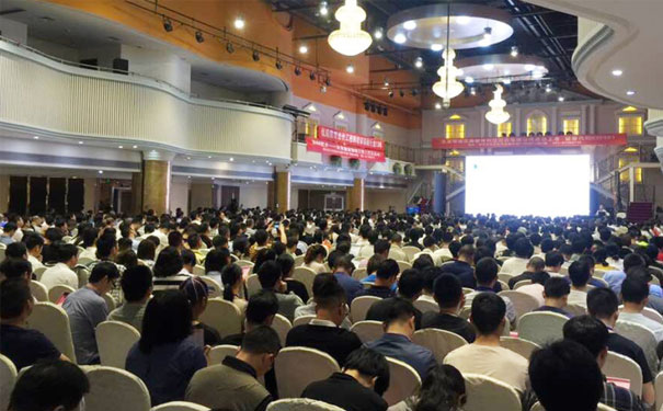 曲靖装配式建筑bim培训哪个好_多少钱