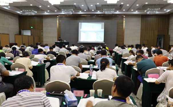 西安装配式建筑bim培训哪个好_多少钱