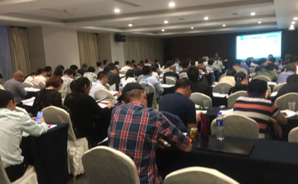 榆林装配式建筑bim培训哪个好_多少钱