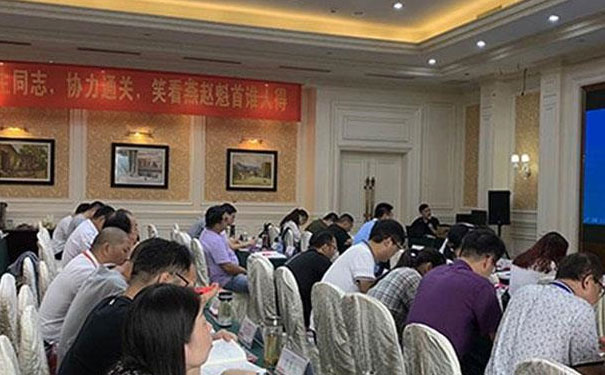 天水装配式建筑bim培训哪个好_多少钱