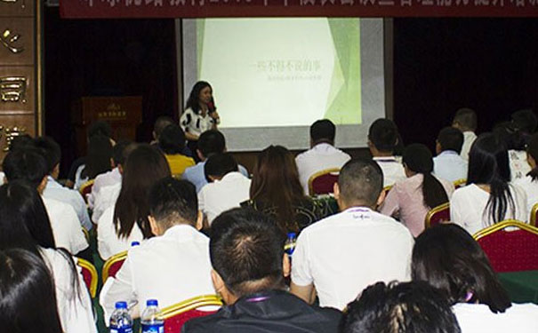 甘肃装配式建筑bim培训哪个好_多少钱