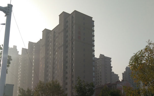 桂林装配式建筑bim培训哪个好_多少钱