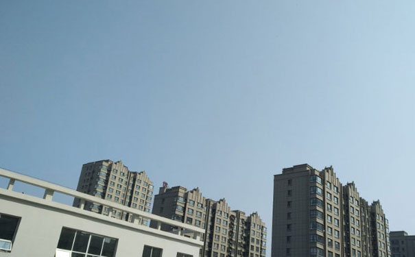 佛山装配式建筑bim培训哪个好_多少钱 佛山装配式建筑bim培训哪个好_多少钱