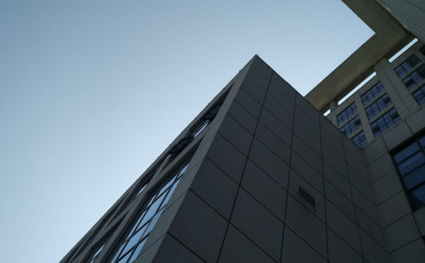 深圳装配式建筑bim培训哪个好_多少钱 深圳装配式建筑bim培训哪个好_多少钱