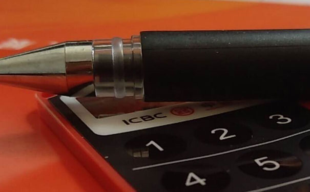 焦作恒企会计培训学校怎么样_学费多少钱_地址