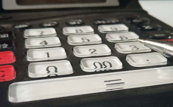 安阳恒企会计培训学校怎么样_学费多少钱_地址