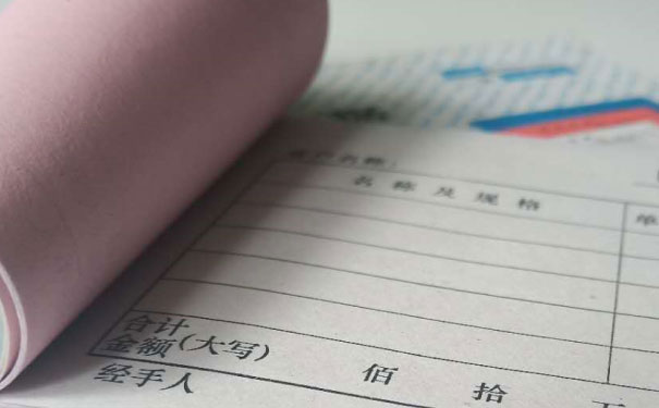 承德恒企会计培训学校怎么样_学费多少钱_地址