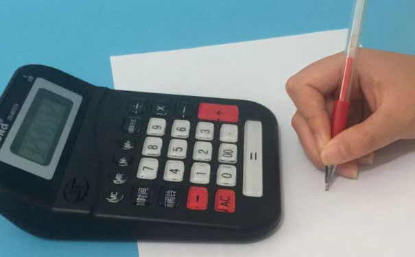 阳江恒企会计培训学校怎么样_学费多少钱_地址