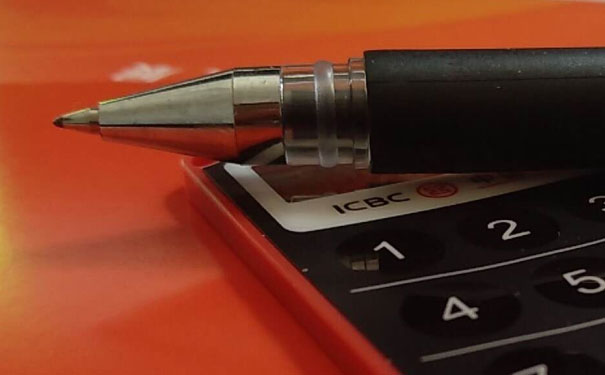 西昌恒企会计培训学校怎么样_学费多少钱_地址