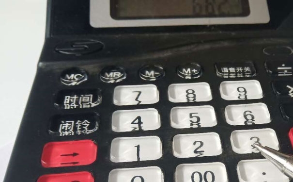 柳州恒企会计培训学校怎么样_学费多少钱_地址