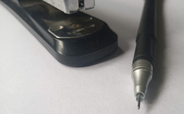 徐州恒企会计培训学校怎么样_学费多少钱_地址 徐州恒企会计培训学校怎么样_学费多少钱_地址