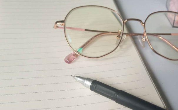 西宁恒企会计培训学校怎么样_学费多少钱_地址