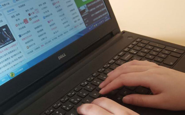 深圳视觉设计培训机构_多少钱