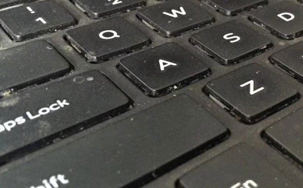 衡阳视觉设计培训机构_多少钱