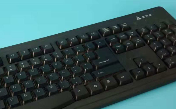 衡阳雁峰区视觉设计培训机构_多少钱