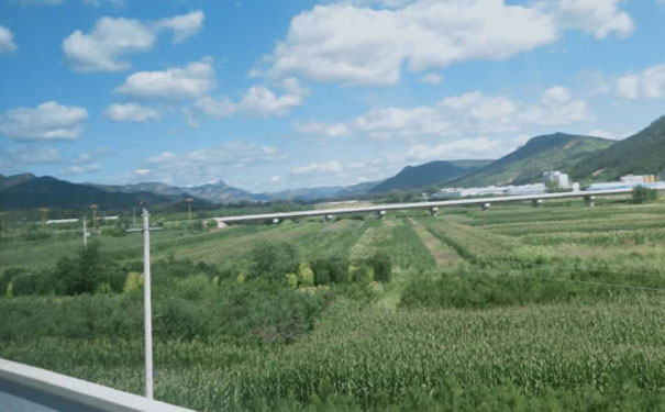 辽宁教师证报名_考试_报考条件