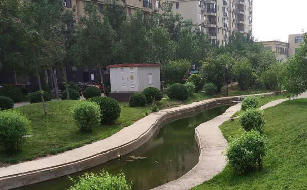 枣庄教师证报名_考试_报考条件