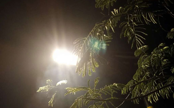 滨州教师证报名_考试_报考条件