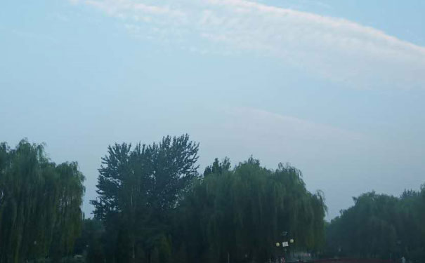 滁州教师证报名_考试_报考条件