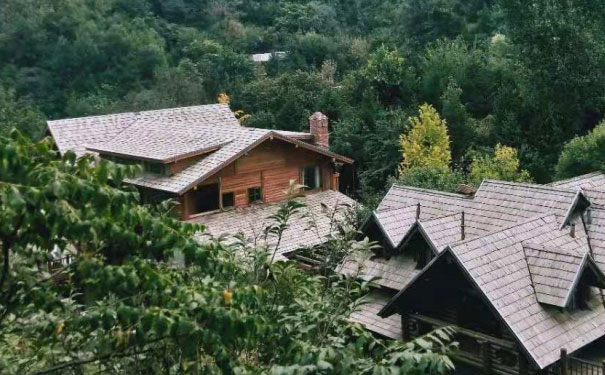 十堰教师证报名_考试_报考条件