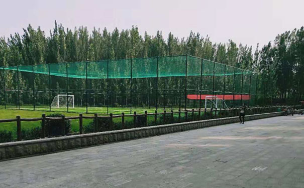 绵阳教师证报名_考试_报考条件