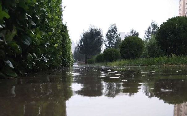 乐山教师证报名_考试_报考条件