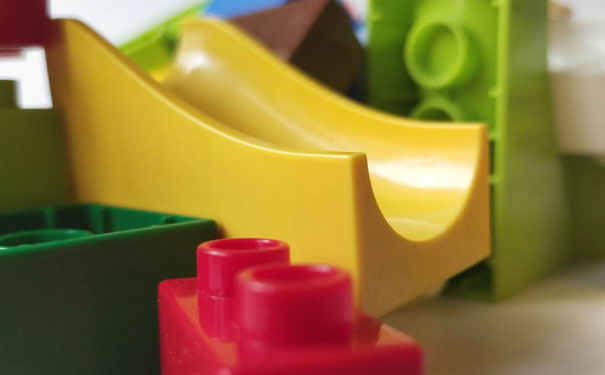 武汉乐博乐博机器人(南湖校区)怎么样