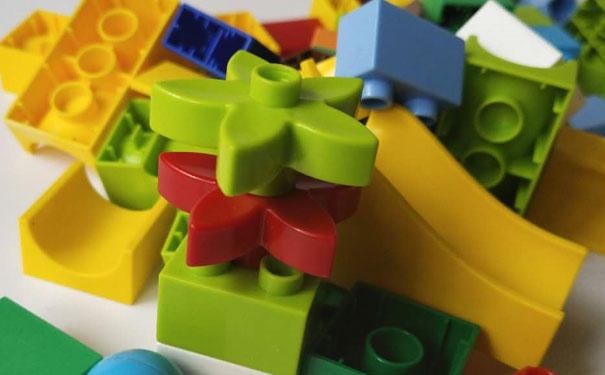 南京乐博乐博学费