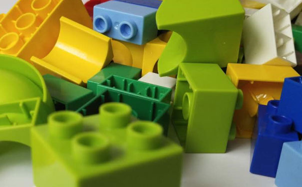 深圳乐博乐博机器人培训