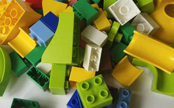 济南乐博乐博机器人教育怎么样