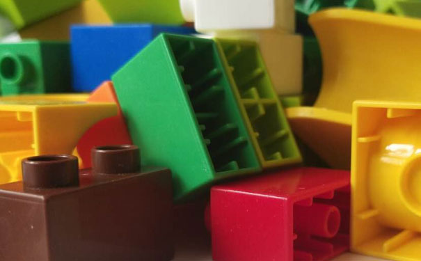 济南乐博乐博机器人地址