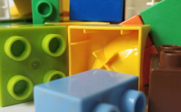 济南乐博乐博机器人多少钱一年