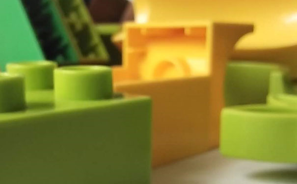 广州乐博乐博费用