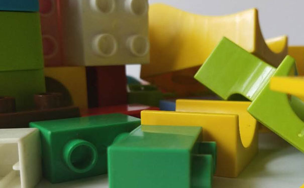 广州乐博乐博机器人教育怎么样