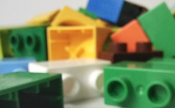 广州乐博乐博教c语言吗