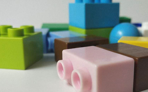 西安乐博乐博机器人怎么样