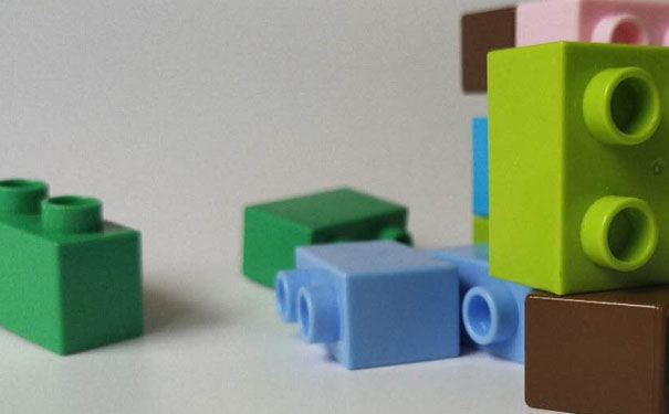 西安乐博乐博机器人教育