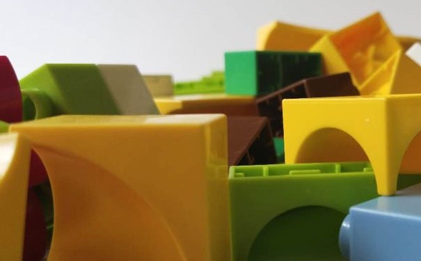 宁波乐博乐博机器人教育怎么样