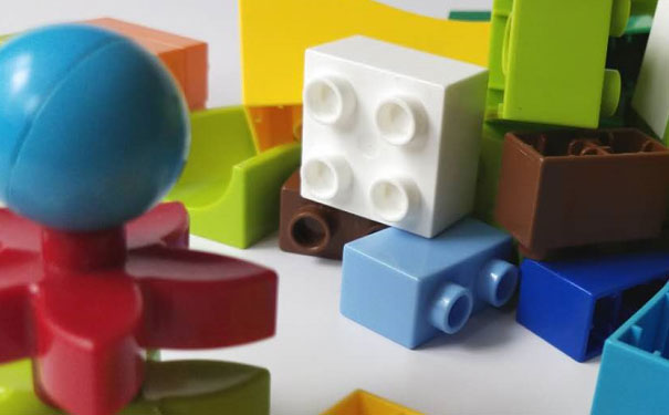 杭州乐博乐博幼儿学费