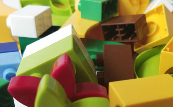 杭州乐博乐博工作好不好