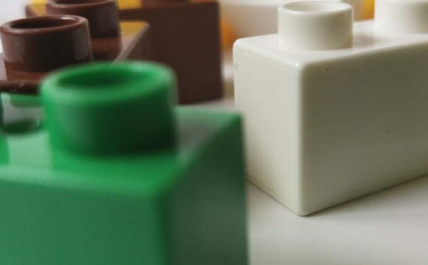 杭州乐博乐博机器人学校怎么样