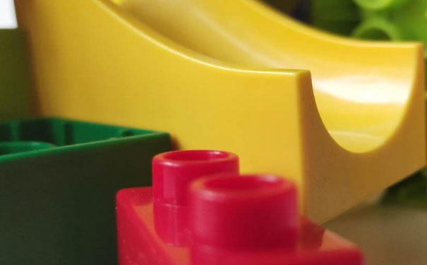 杭州乐博乐博机器人教育费用