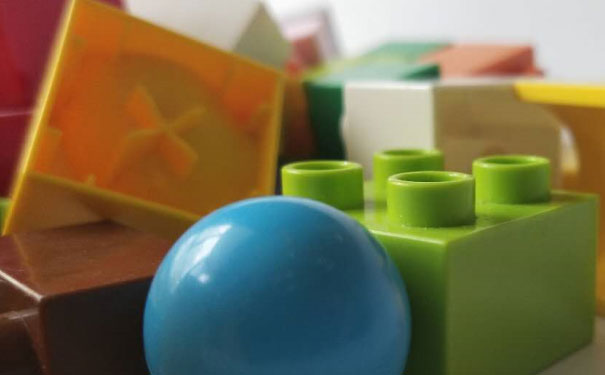 郑州乐博乐博怎么样