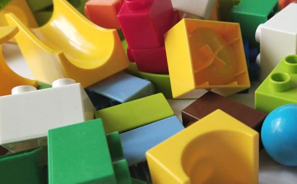 郑州乐博乐博机器人学校(桐柏路校区)怎么样