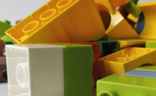 郑州乐博乐博机器人教育校区