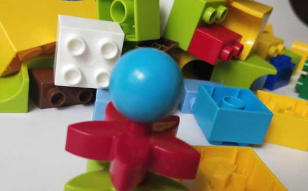 郑州乐博乐博机器人地址