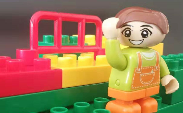 天津乐博乐博怎么样