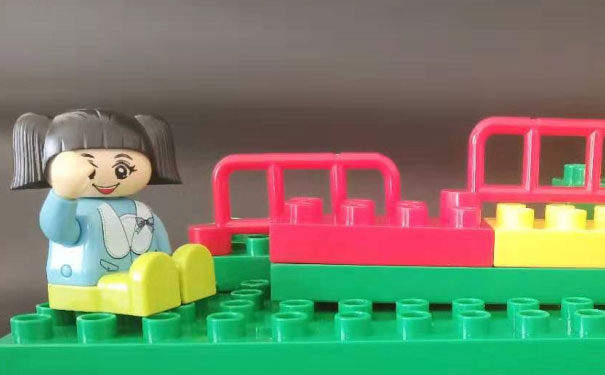 天津乐博乐博机器人教育怎么样