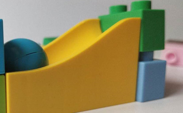 天津乐博乐博机器人地址